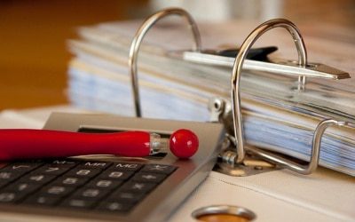 Les documents comptables indispensables pour un commerçant