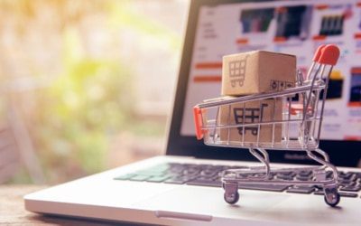 E-Commerce VS commerce de proximité – Quels avantages ?
